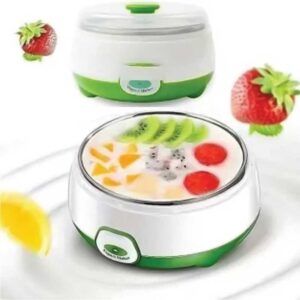 Doi maker