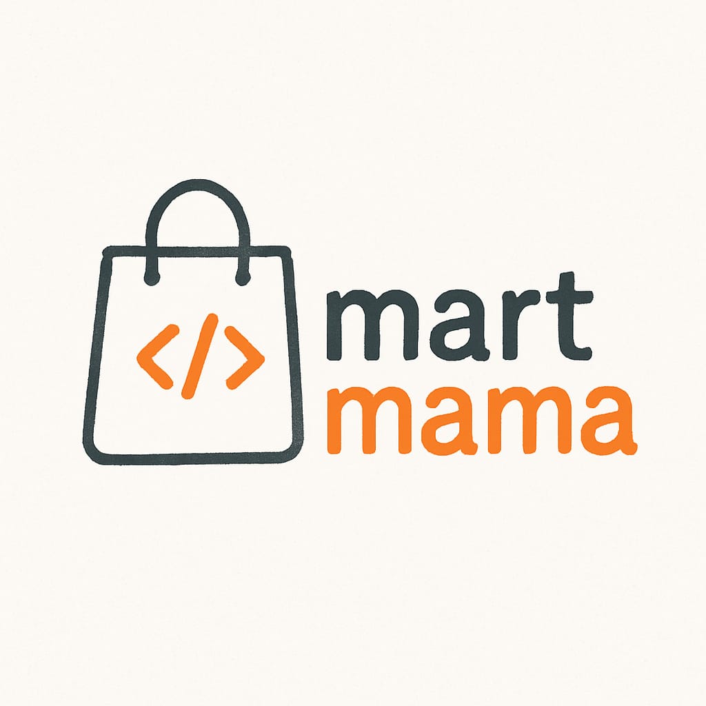 martmama
