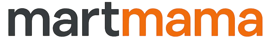 martmama